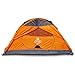 Archer 1 Man Camping & Backpacking Tent Ultralight, Spacious & Waterproof