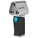 Laser Link Golf QuickShot 2.0 Rangefinder