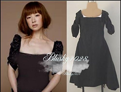 Amazon ｙｕｋｉちゃん衣装 コスプレ衣装 オーダー自由 ディズニークリスマス ハロウィン イベント仮装 コスチューム コスプレ 仮装 通販