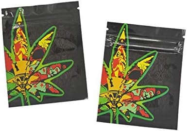 mylar bag printing near me