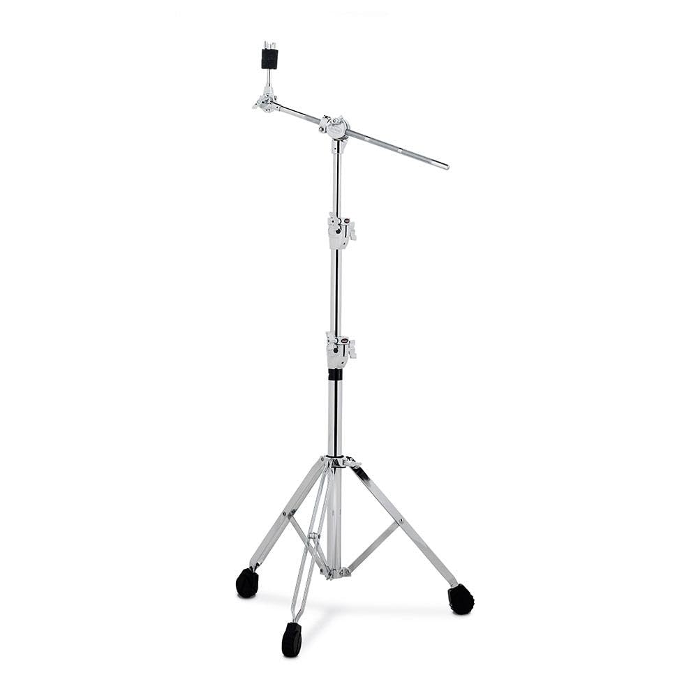 Gibraltar Boom Cymbal Stand double braced 9000 series 9811SGD-DB
