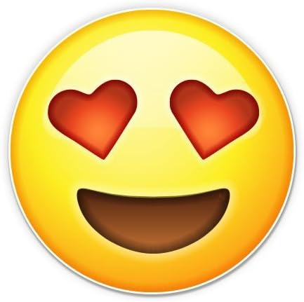 25 ハートの絵文字 ハートの絵文字の意味