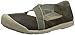 KEEN Women's Lower East Side MJ Hiking Shoe