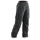 Guide Gear Women's Cargo Snow Pants