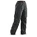 Guide Gear Women's Cargo Snow Pants