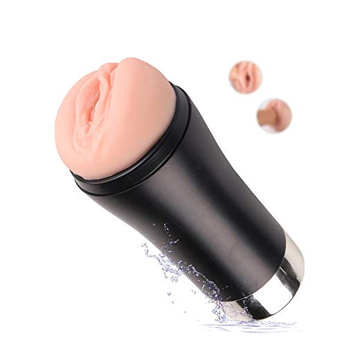 Mastur brators for Toy Men Deep Throat Su^cki^ng Lebanon | Ubuy