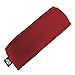 Turtle Fur Original Fleece Turtle Band Triple-Layer Heavyweight Headband
