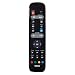 RCA 2 Device Streaming Player Universal Remote Control primary