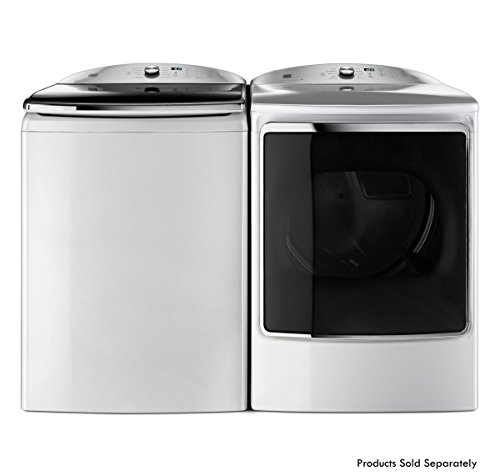 1 Kenmore+61632+Electric+SmartDry+Technology