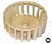 Whirlpool Y303836 Blower Wheel primary