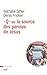 Q ou la source des paroles de Jésus (Lire la Bible) (French Edition) by 