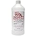 Hot Pepper Wax Concentrate, Natural Insect Repellent (Quart), Makes 8 Gallons of Spray