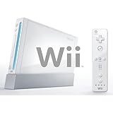 Wii【メーカー生産終了】