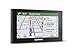 Garmin 010-01540-01 DriveSmart 60 NA LMT GPS Navigator System with Lifetime Maps and Traffic, Smart Notifications, Voice Activation, and Driver Alerts