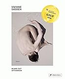 Viviane Sassen: In and Out of Fashion by Charlotte Cotton, Nadia Van Den Berg