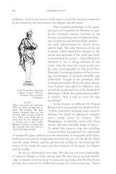 The Secret Teachings of All Ages: An Encyclopedic