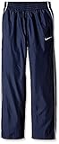 Nike N45 Core Straight Leg Woven Boys' Pants