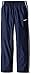 Nike N45 Core Straight Leg Woven Boys' Pants