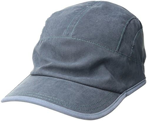 Women's Dara Sport Cap