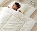 EMOOR Comforter (Kakebuton) Leavel Full Size. Made in Japan