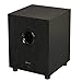 Pioneer SW-8MKS 100W powered subwoofer for home theaterthumb 1