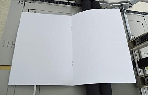 1 Automatic+Booklet+stapler+machine+automatic