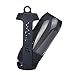 Colorful Carry Travel Protection Speaker Cover Case Pouch Bag