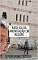 Livro BASÍLICA DA ANUNCIAÇÃO EM NAZARÉ: TERRAS BÍBLICAS