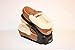 Shoe - Shoe Organizer- Space Saver ,10 Pack Shoeslots-By CANI
