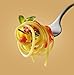 Barilla Organic Pasta, Spaghetti & Penne, 16 Ounce (Pack of 6)
