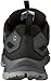 Merrell Men's Capra Bolt Waterproof Hiking Shoe