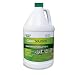 American Hydro Systems Grass So Green 19-0-0 Maintenance Formula is an Environmentally-Friendly Liquid Fertilizer That is Applied Through an Feeder System in Continuous, Small Doses. primary