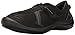 Clarks Women's Asney Slipon Fashion Sneaker