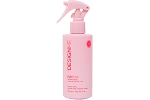 Design.Me Puff.Me Sea Salt Spray