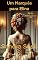 Livro Um Marquês para Elina: (Série: Nobres e Plebeus - Livro 2) (Elina e Edward)