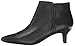 Rockport Women's Kimly Ankle Bootie