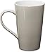 Pavilion Gift Company Stoneware Mug, Best Nana Ever