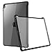 i-Blason Case for iPad Pro 10.5