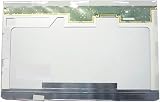fqparts Laptop LCD Screen Display Replacement ASUS R2 R2E R2H R2HV 12.1 Inch 30 view 2