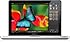 Apple MacBook Pro MC700LL/A 13.3-Inch Laptop (OLD VERSION)