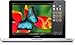 Apple MacBook Pro MC700LL/A 13.3-Inch Laptop (OLD VERSION)