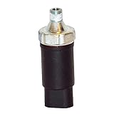 Oil Pressure Sensor for Dodge Viper Jeep Grand