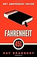Fahrenheit 451
