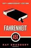Fahrenheit 451