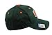 National Cap Men's Champ Fashion Miami Hurricanes Embroidered Cap