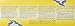 Silver Gelatin Sheets - Avg. 350-400 Sheets/box - Pack of 2.2 pounds