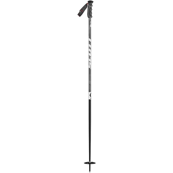 scott team issue ski pole