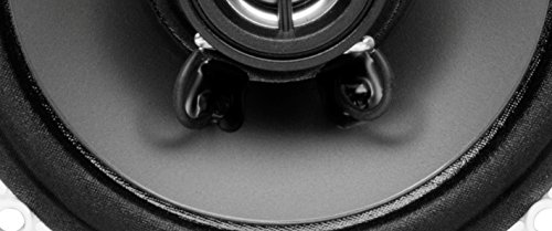 2 Speakers+BOSS+Audio+MR50W+Weatherproof