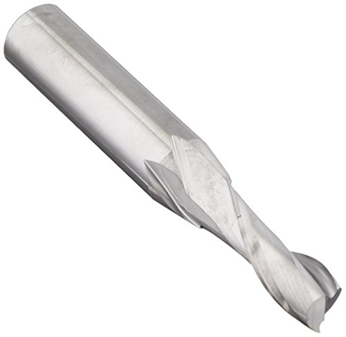 3/8" Diameter - 1-1/16" Length - 1/2" Shank