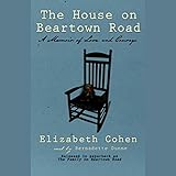 The House on Beartown Road: A Memoir of Learning and Forgetting by